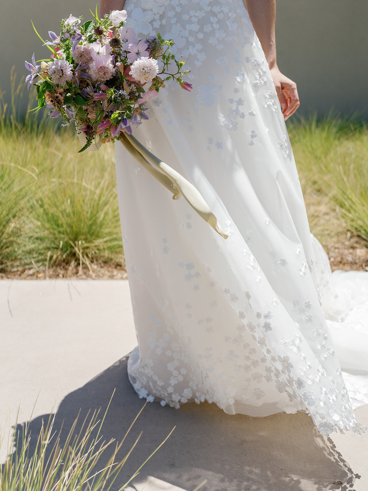 Jenny Quicksall Photography_L+E Wedding-141