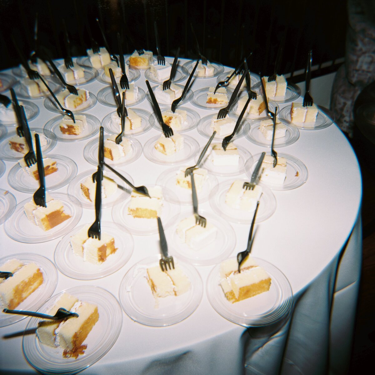georgiaweddingphotographer3