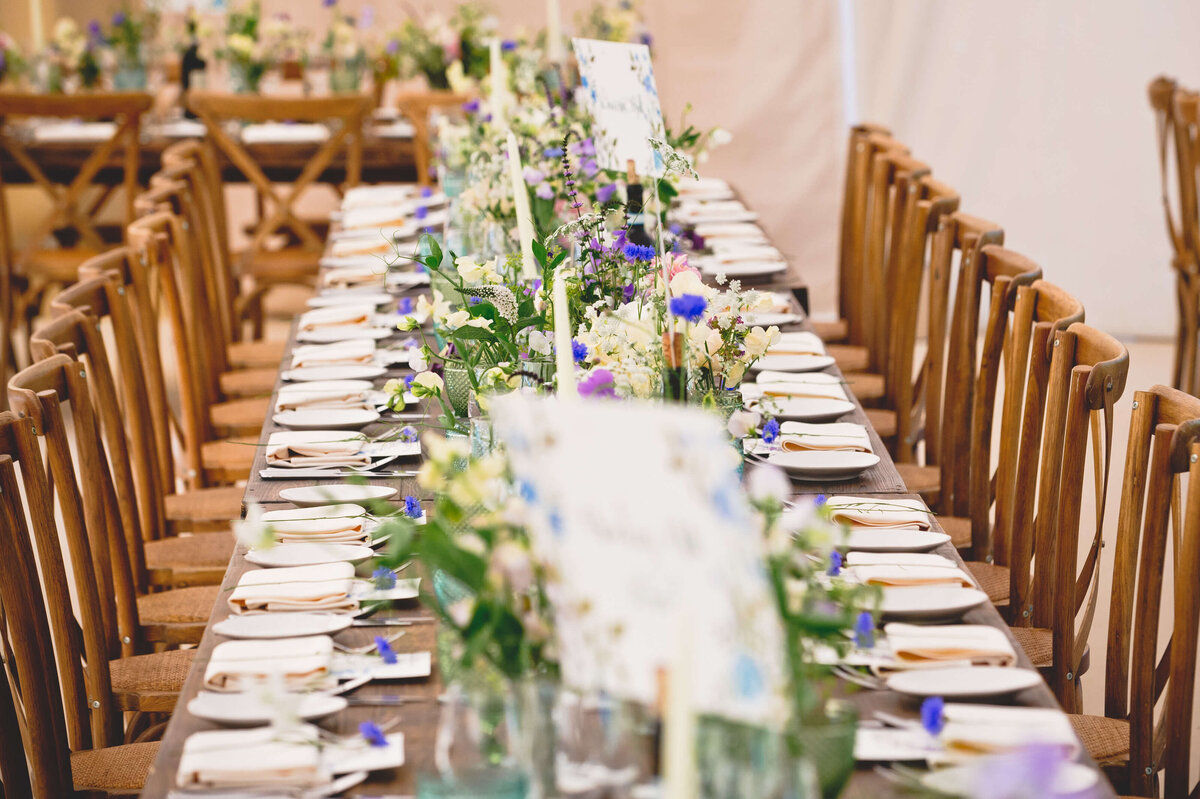 24 rustic-wedding