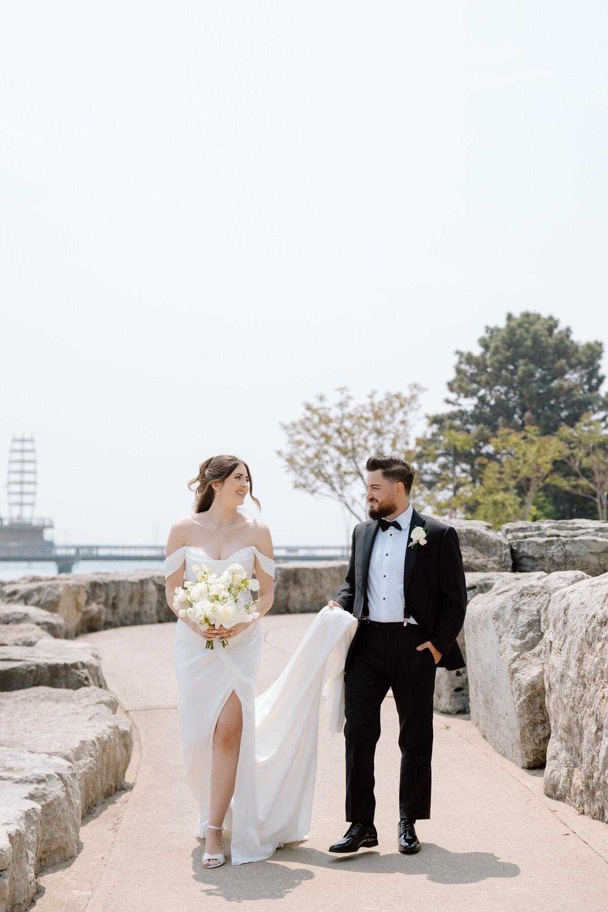 Daniele&JaidenWedding-461