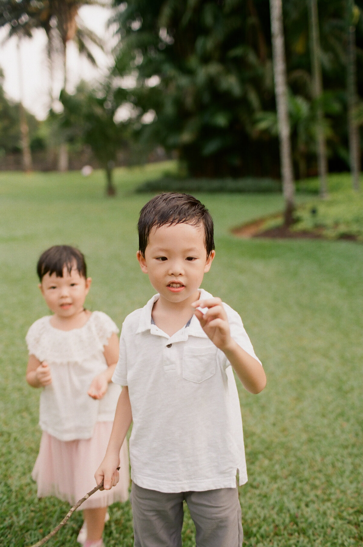 19Wu Family Portraits Maritha Mae Photography
