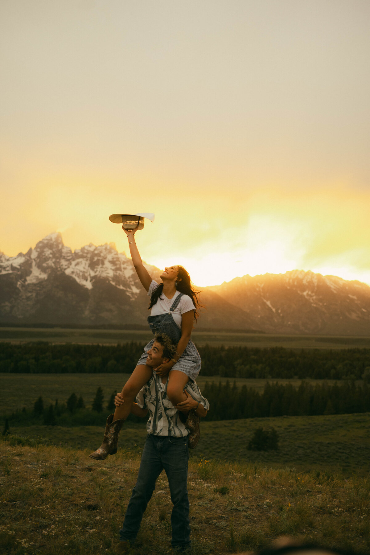 wyoming-teton (1 of 1)