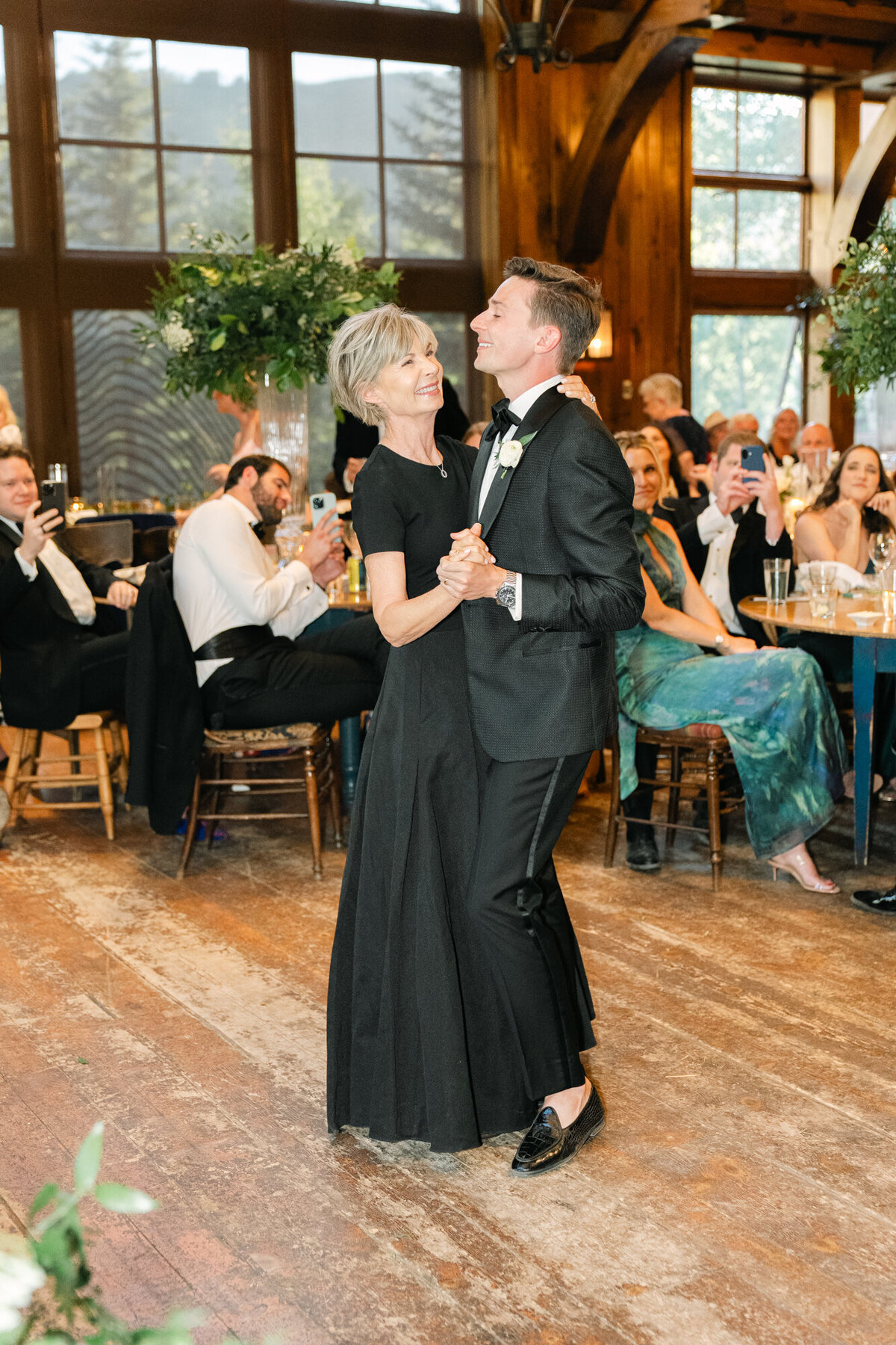 BeaverCreekWeddingDeck_0241