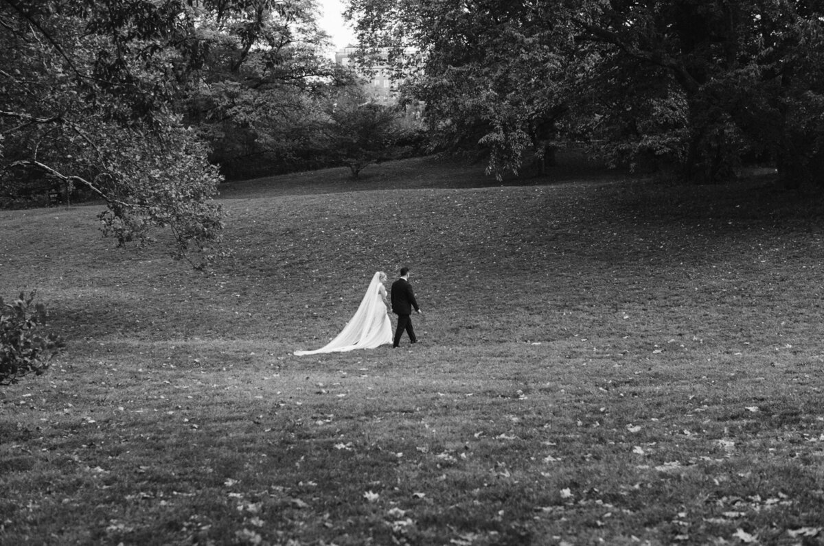 New York Wedding Photographer (70 of 200)