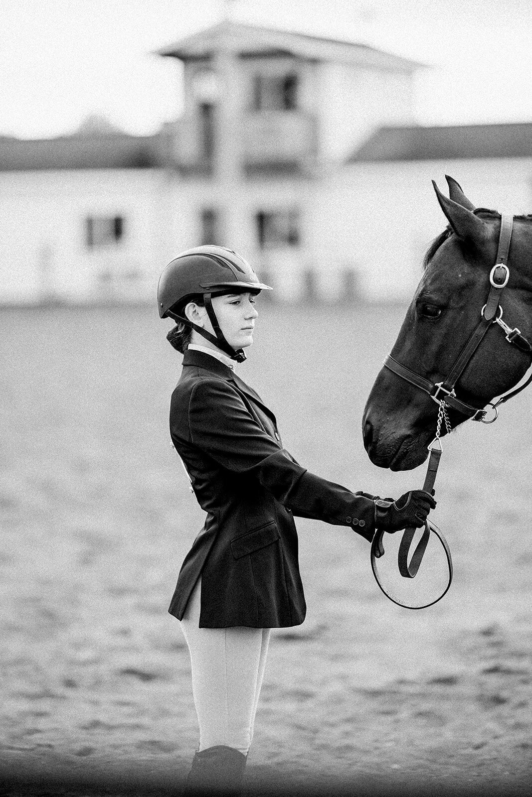 Equestrian Photography249