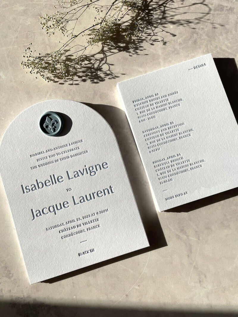 custom-wedding-invitations-and-details-card-letterpress-bodega-press