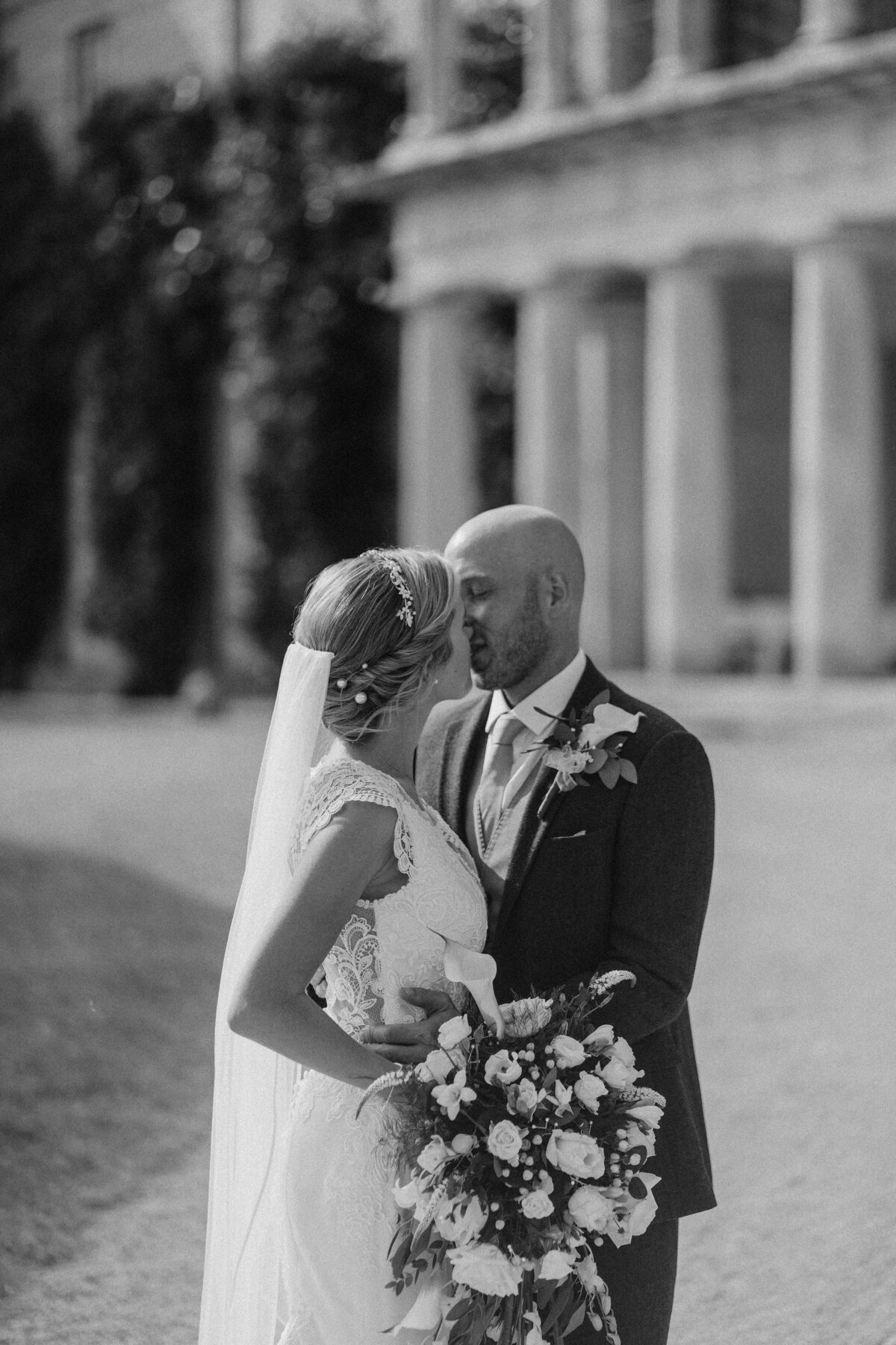 Adorlee_232_SPS-wedding