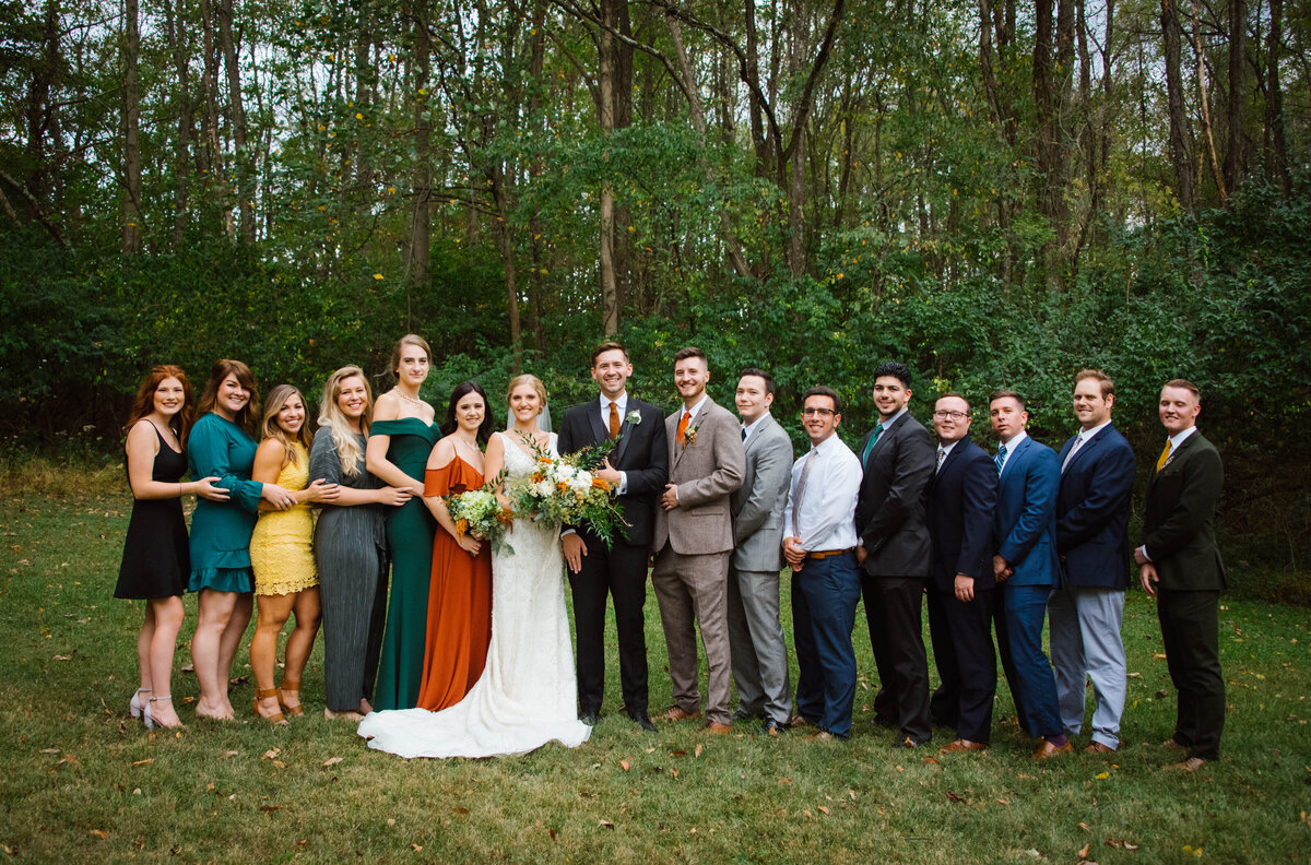 Yellow Springs_Wedding_Hannah&Ian13
