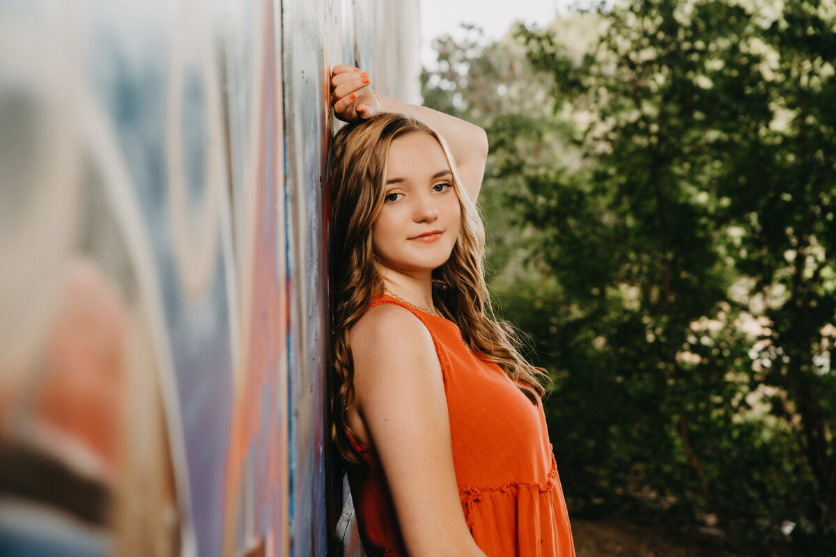 hannahHsrsession-2