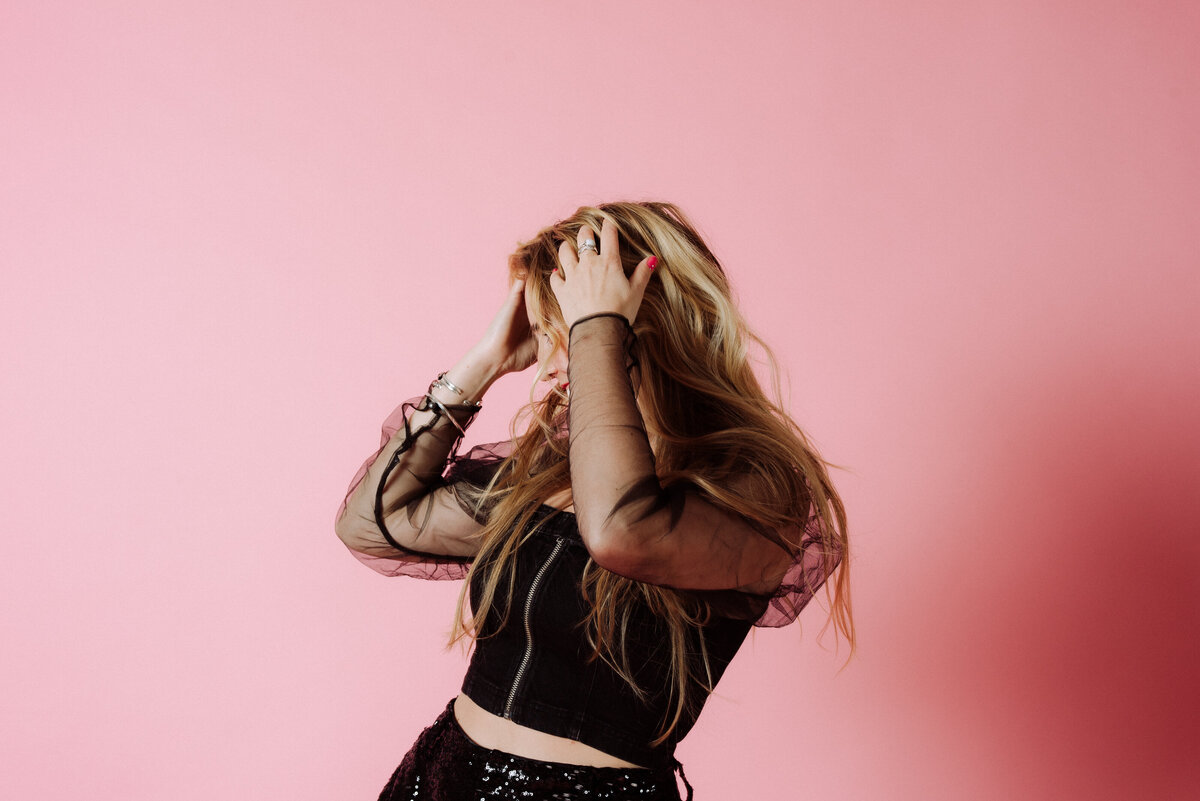 Minneapolis Brand Photographer (24)