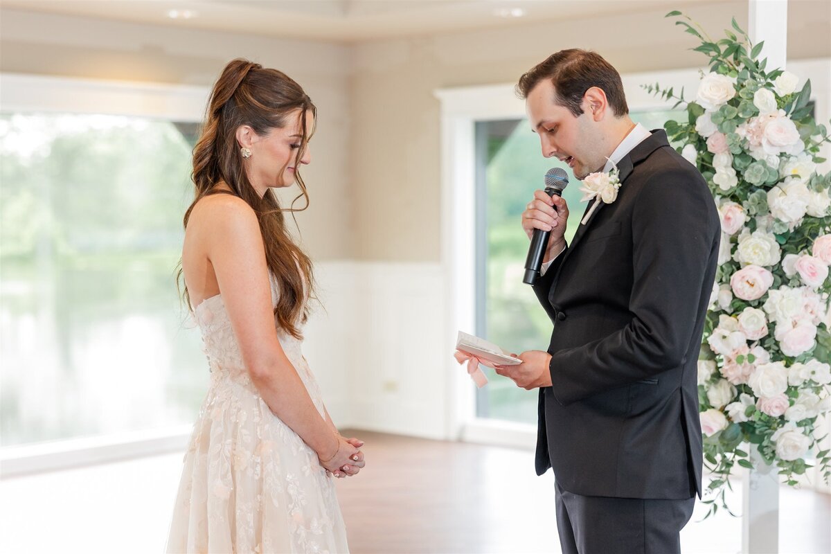 Shelby & Ryan Wedding-33054