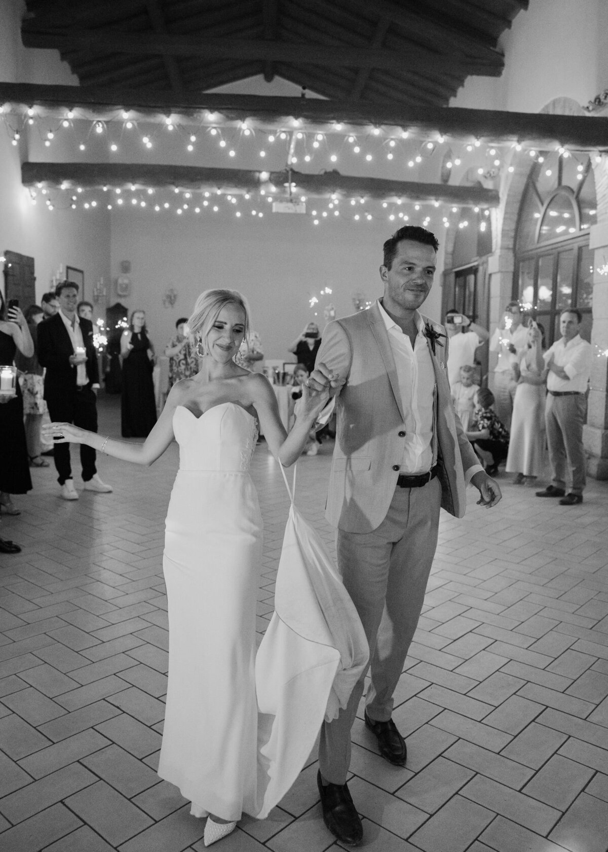 Villa Cariola Wedding Lake Garda (117 von 126)