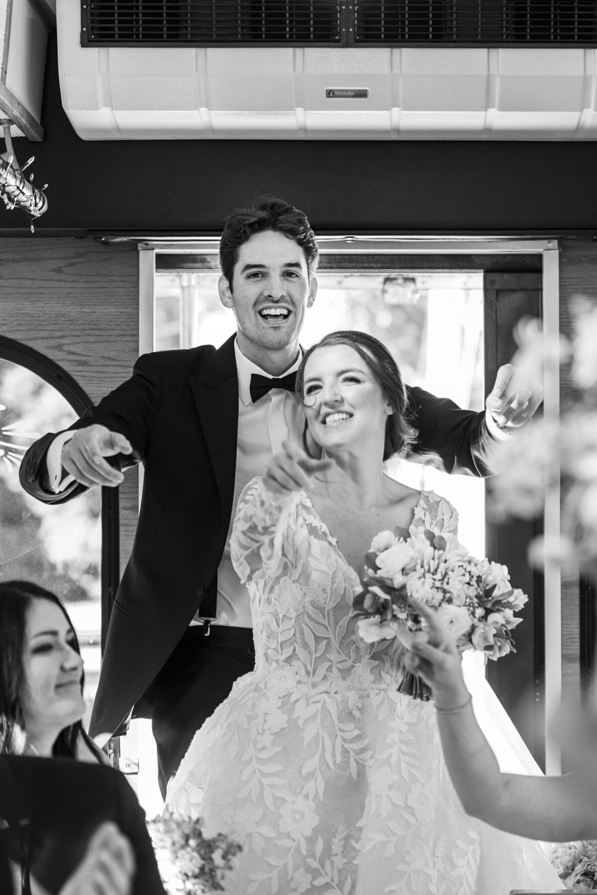 tented_wedding_ct_058