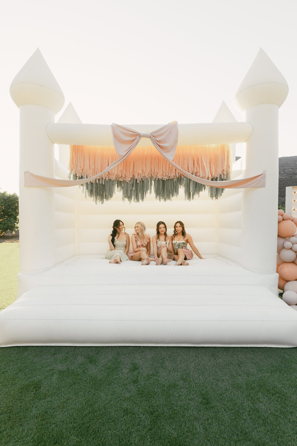 orange county - events47