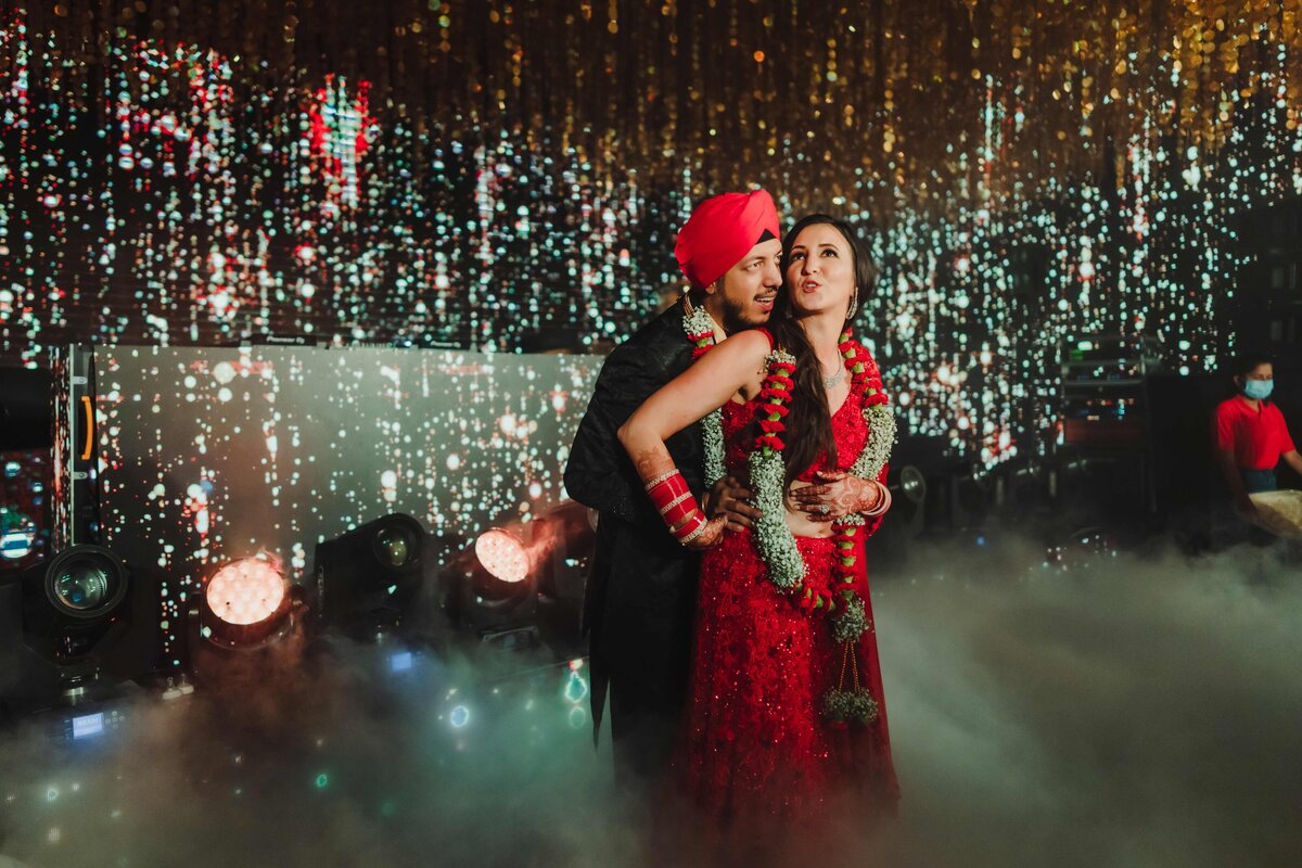 VIVEKKRISHNANPHOTOGRAPHY-COURTNEY-AND-TANVEER-24