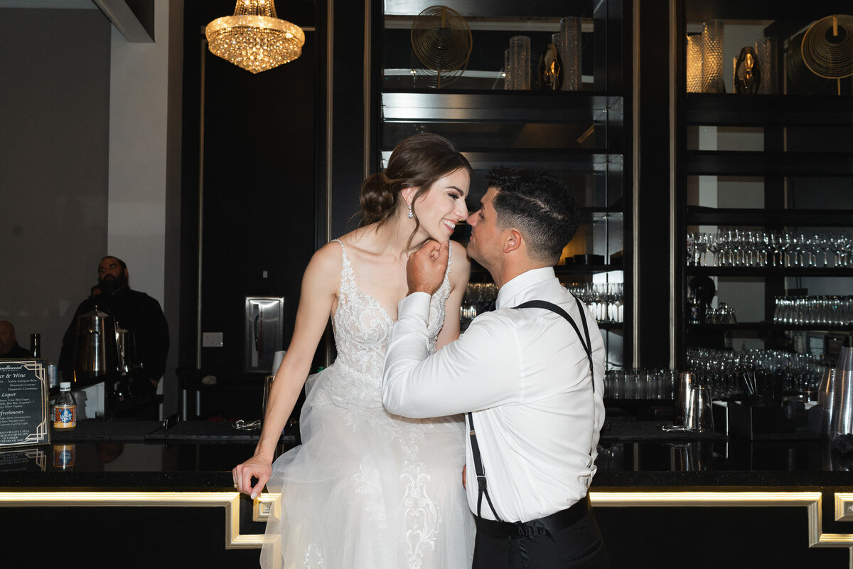 Texas Wedding Photographer-237