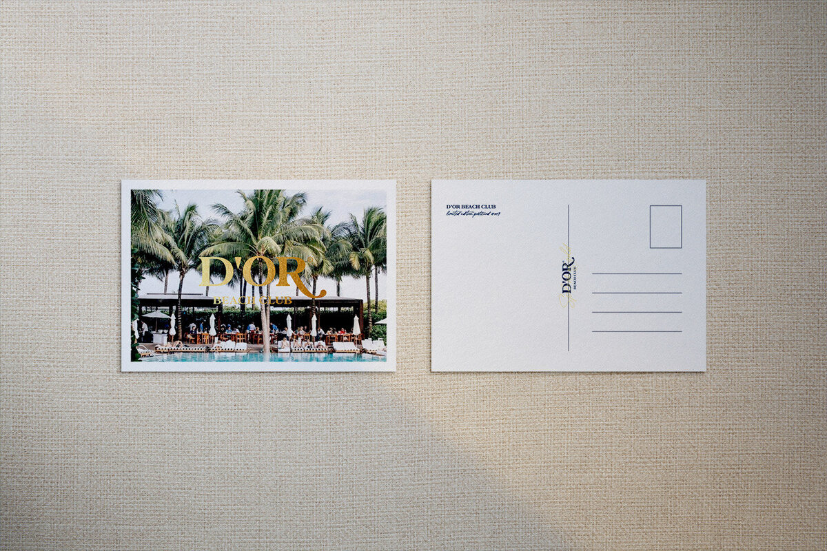 zambelli_brand_design_Postcard_1