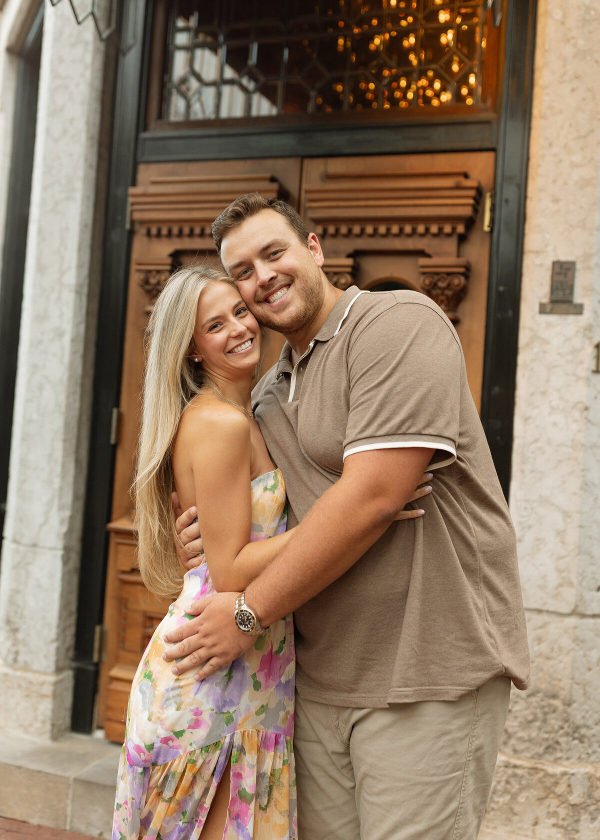 maloriegwynphotography-1646