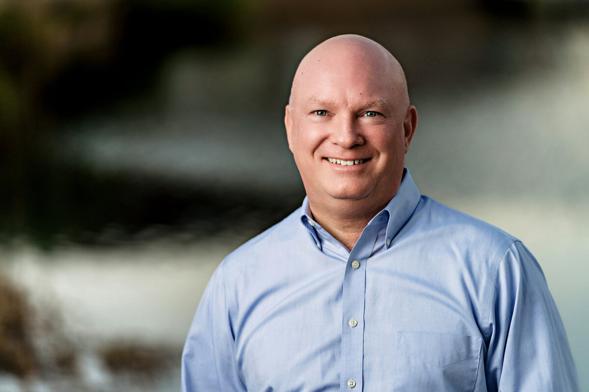 Headshots - Russ Hickman Photography - 0116