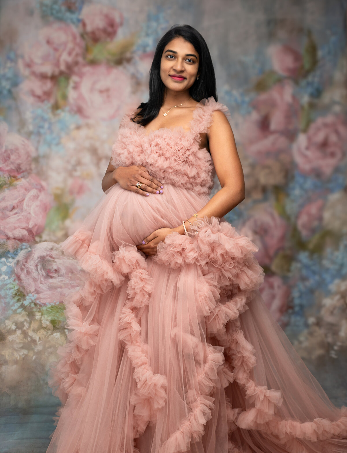 Vinay maternity proofs-353