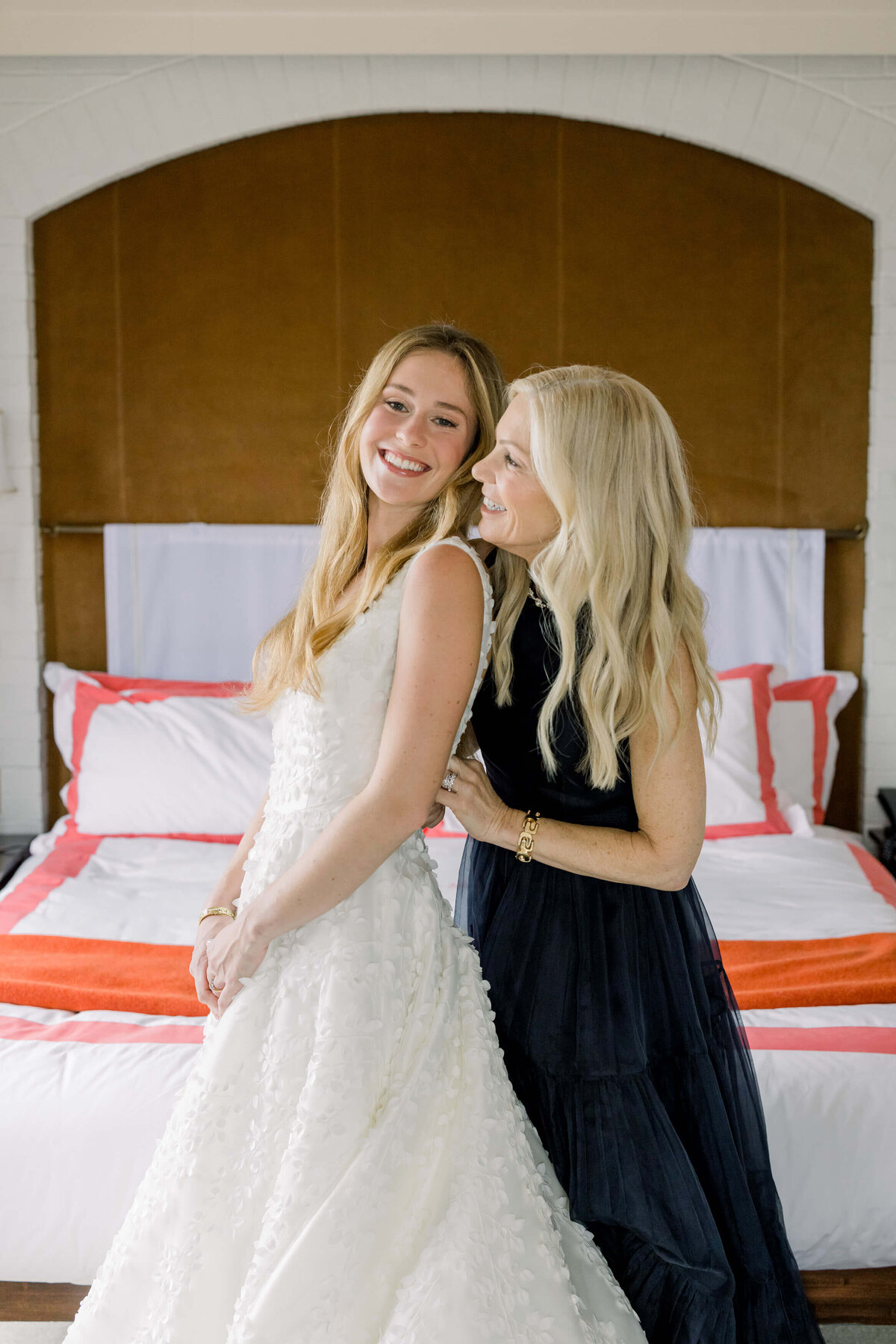 Bowery_Hotel_Wedding_010