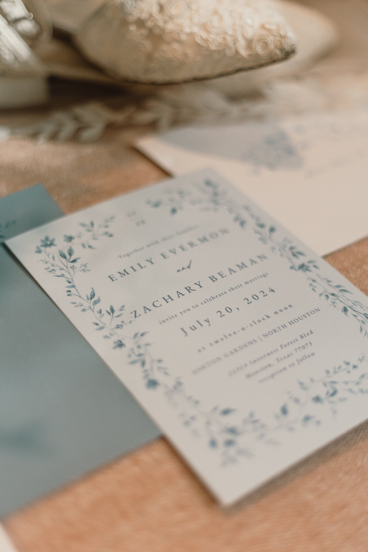 houston-wedding-and-event-photographer-ashton-gardens-north-zach-emily-beaman-wedding-day-shutterup-photography-10