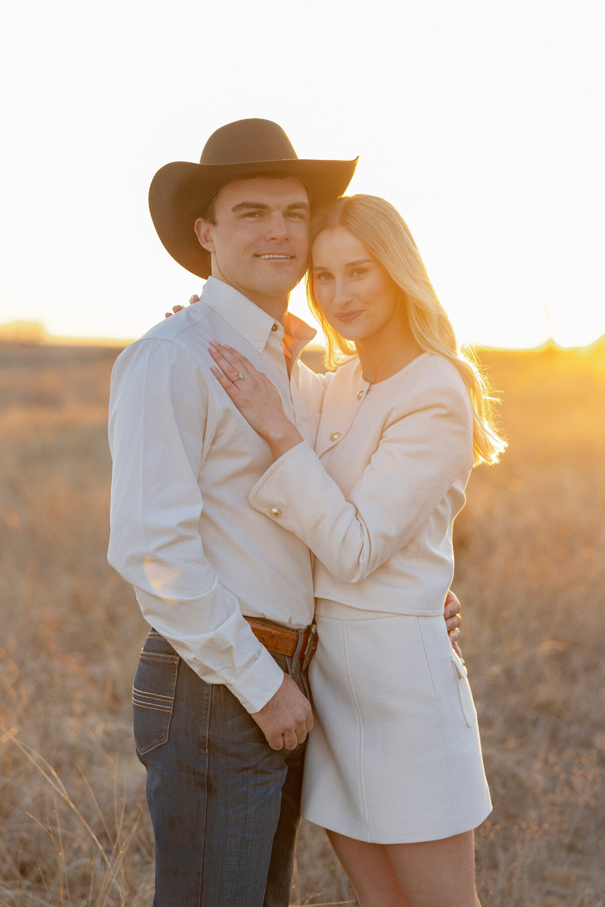 mackenziekatephoto-289 (2) 2