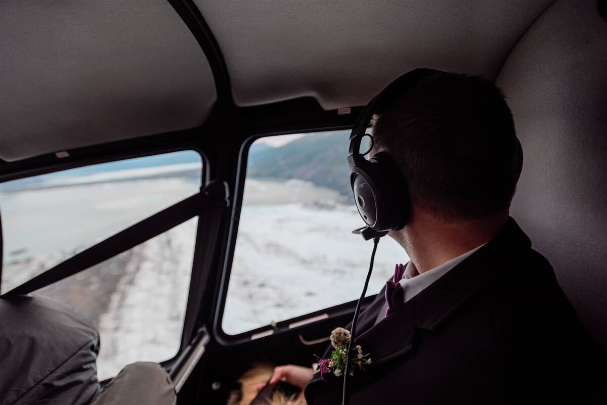 top-luxury-destination-elopement-photographer-who-does-elopements-on-glaciers-and-in-alaska-1Soul-and-Sky-Weddings-Soul-and-Sky-Weddings 83