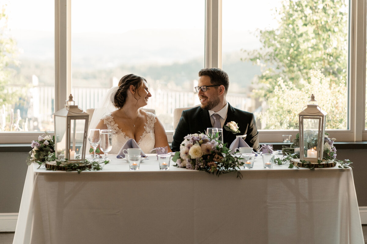 wedding-photographer-ottawa-14