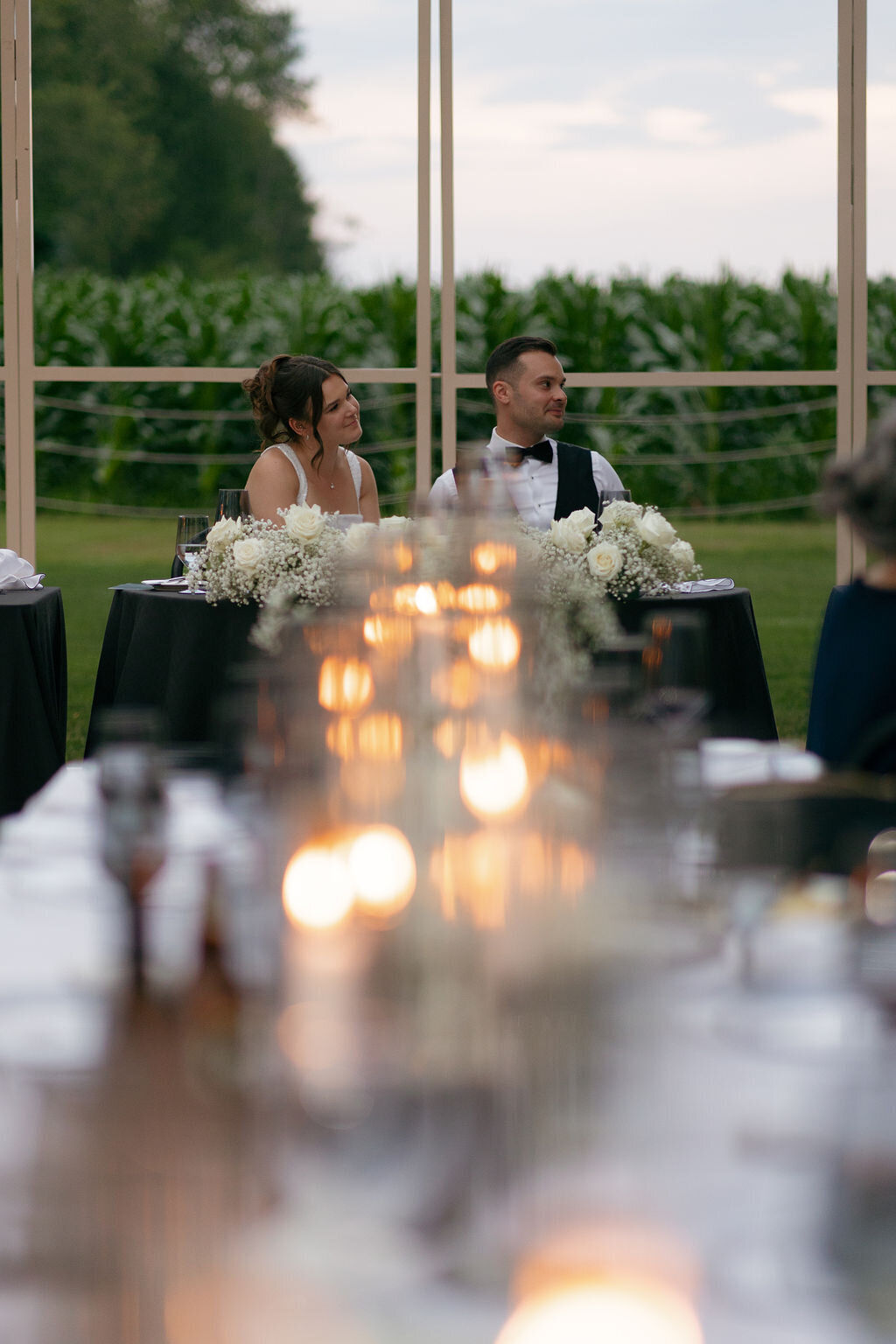 Wheatfield Estate x Tamara Rose Photography77