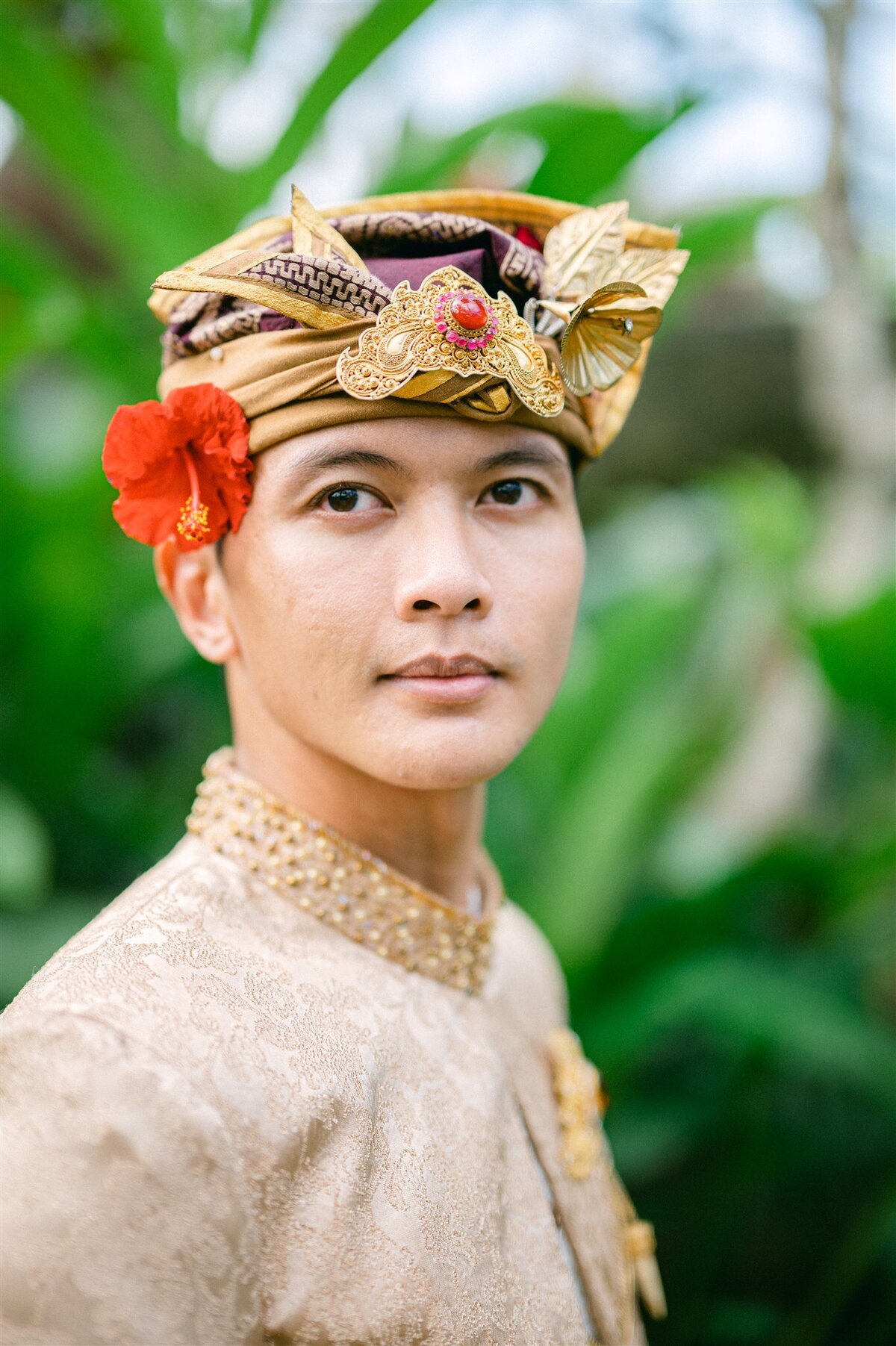 studio-dukesa-amy-huang-fine-art-destination-wedding-film-photography-showit-design-partner-81