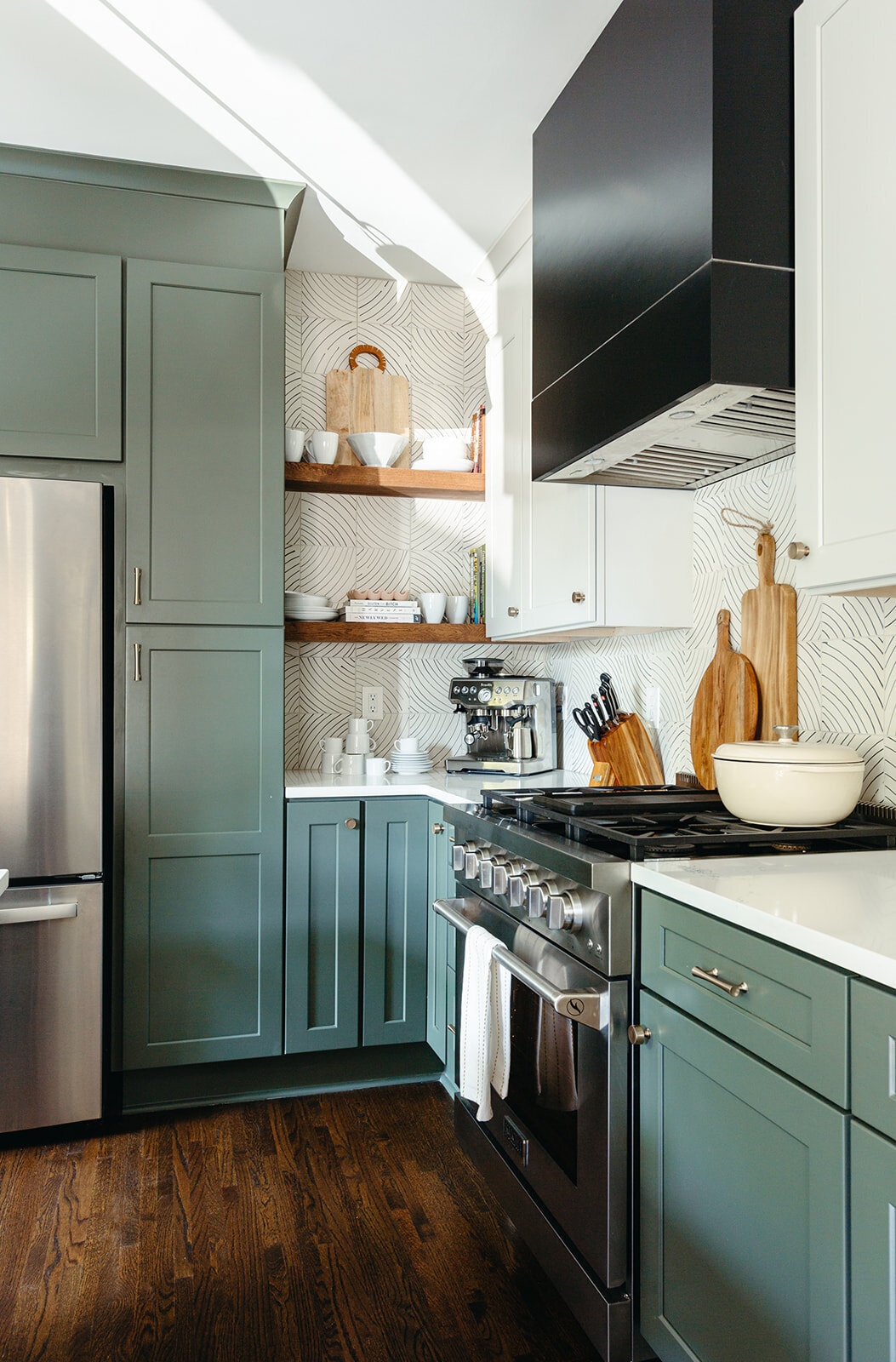 Christina-Hussey-Photograpy-AD_Kitchen-11