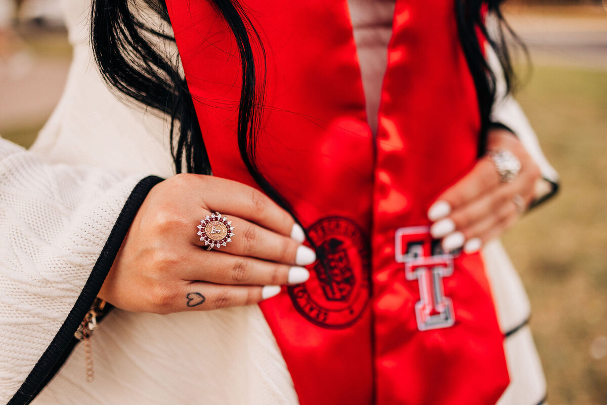 midland-senior-photographer-62