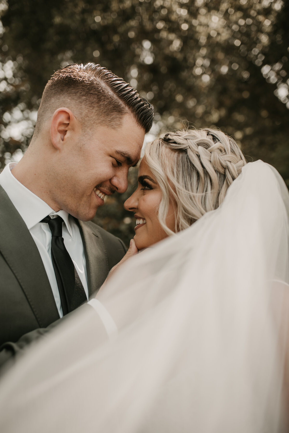 apsay.wedding-28