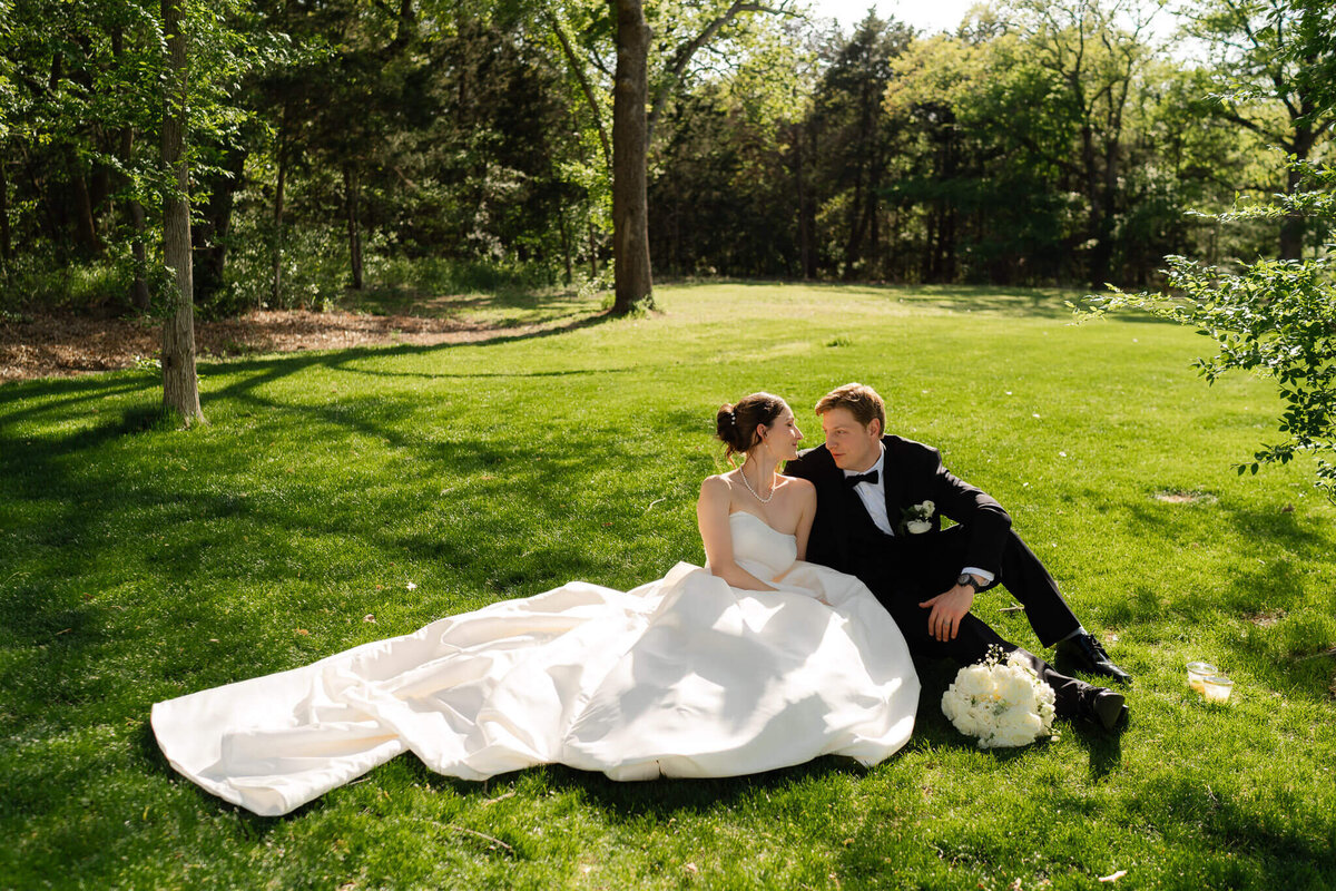 Austin-Wedding-Photographer-113