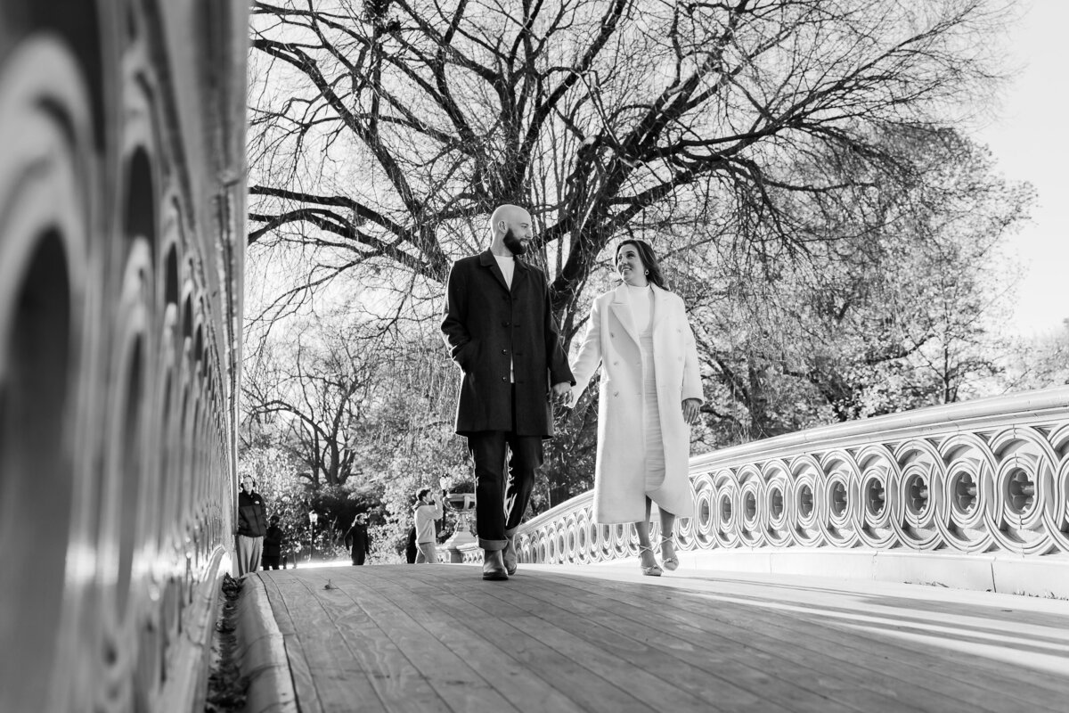 202411116_Carolyn&Bryan_Engagement_CentralPark-259