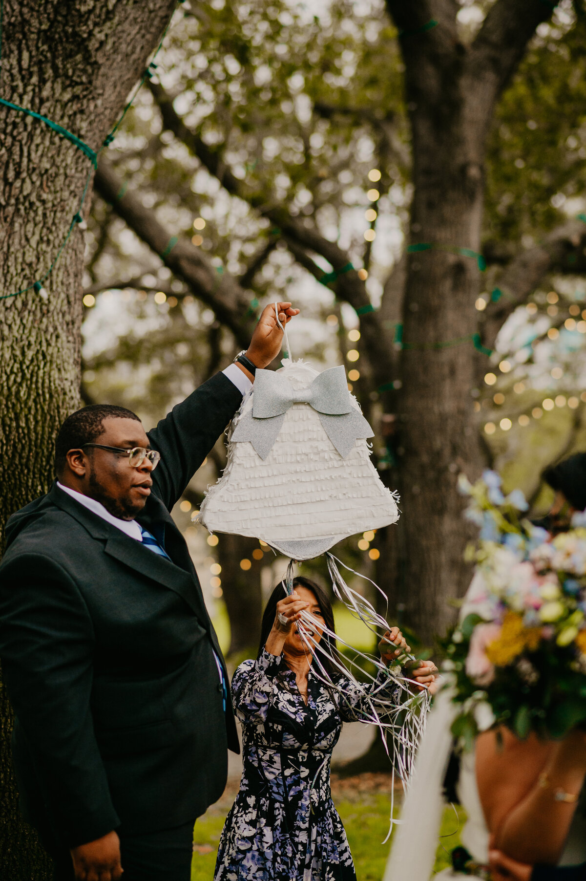 mariah-lacy-photo-elope-in-florida-north-straub-park-chantilly-chic-celebrations-5