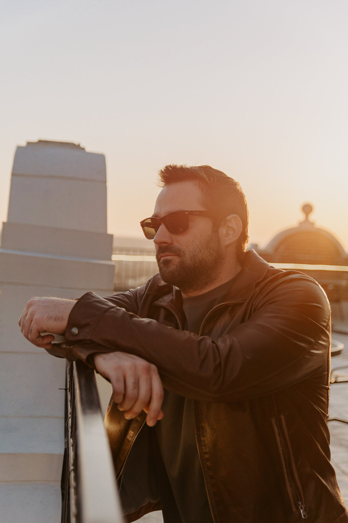 Downtown-Tulsa-Oklahoma-Men's-Fashion-Mayo-09