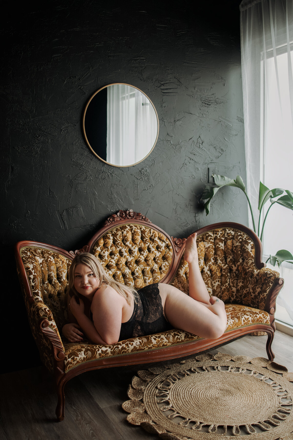 wedding, elopement, boudoir photographer