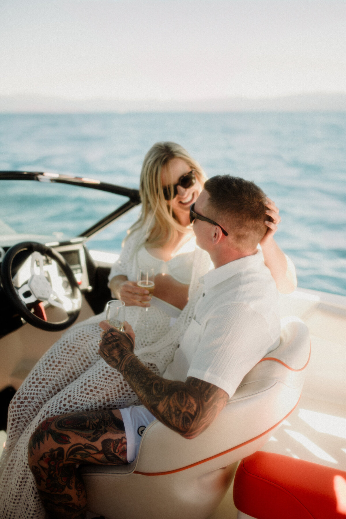 202 Lake Tahoe Elopement Photographer_California elopement_Adventure elopement photographer_Hiking_Lisa & Adam-9800-Edit