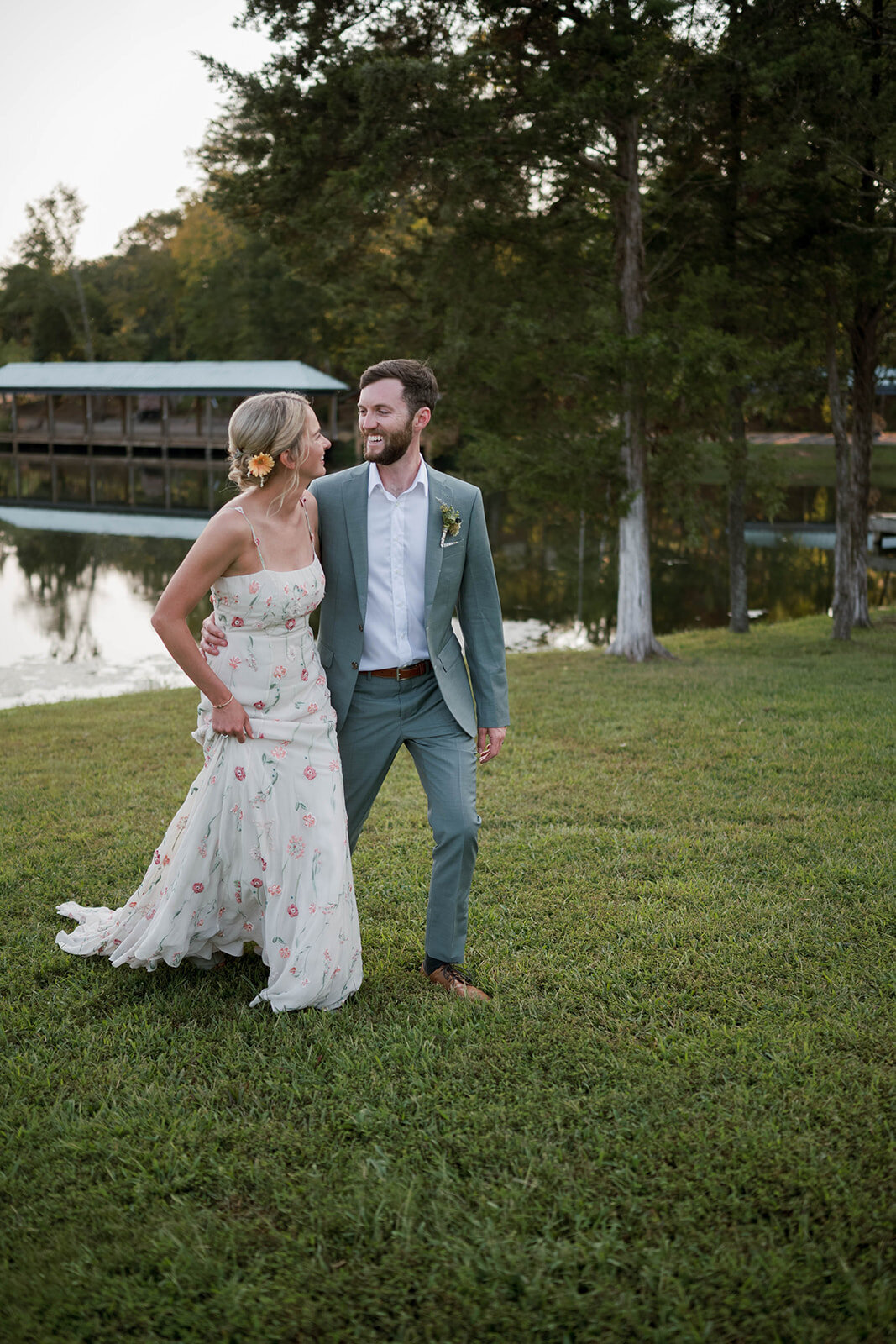 Rassawek-Vineyards-Wedding-For-Love-Of-Love-42