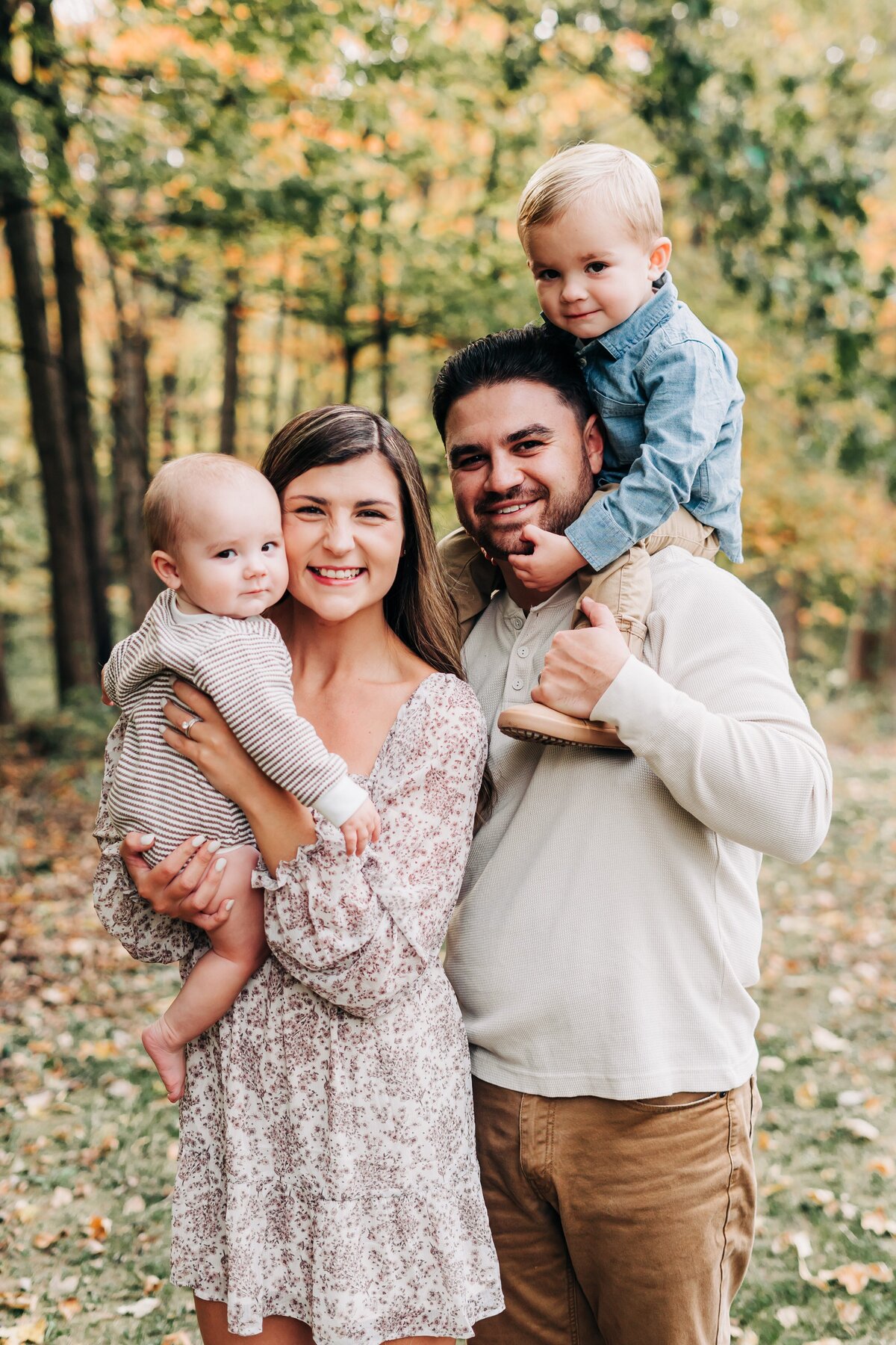 cincinnati-family-photographerautumnflowersphoto-91