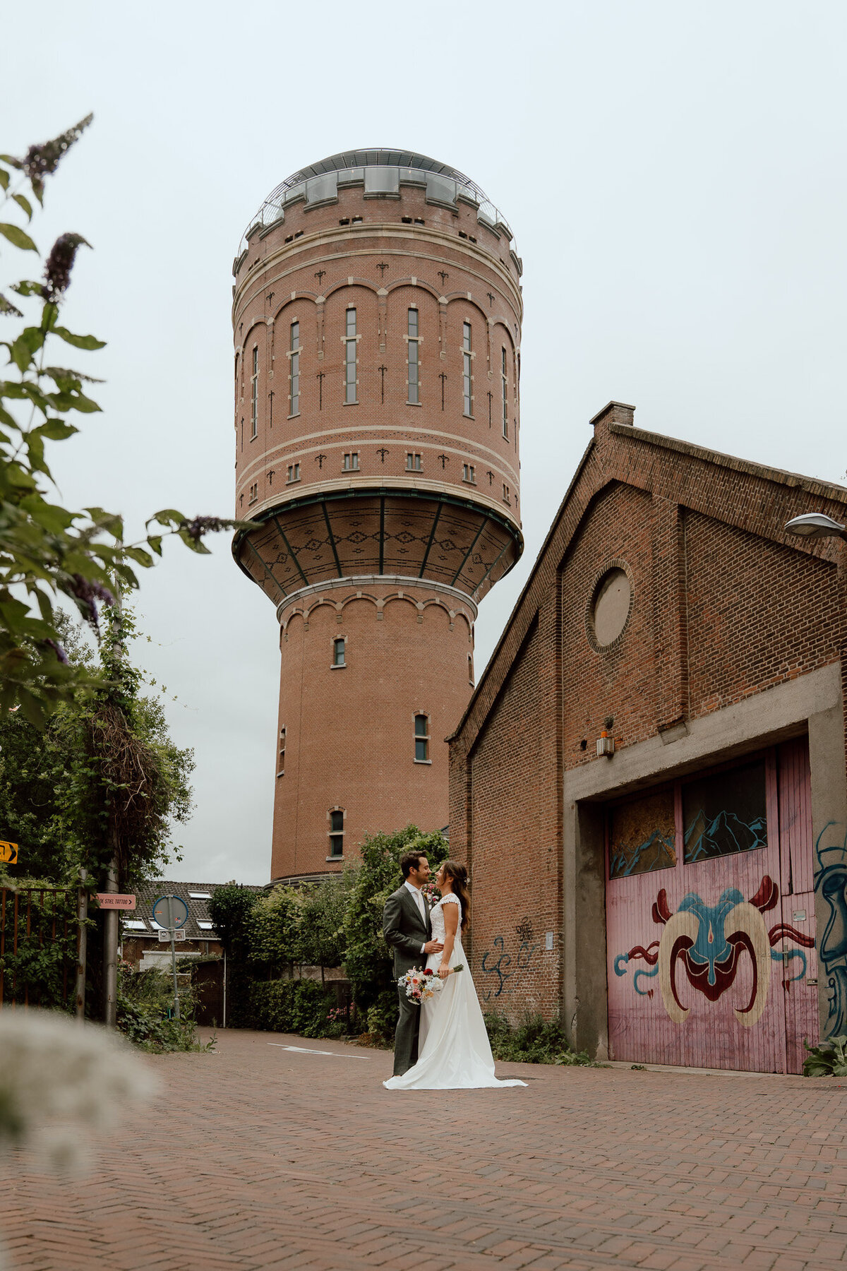 watertoren_utrecht_trouwen_bruiloft-50