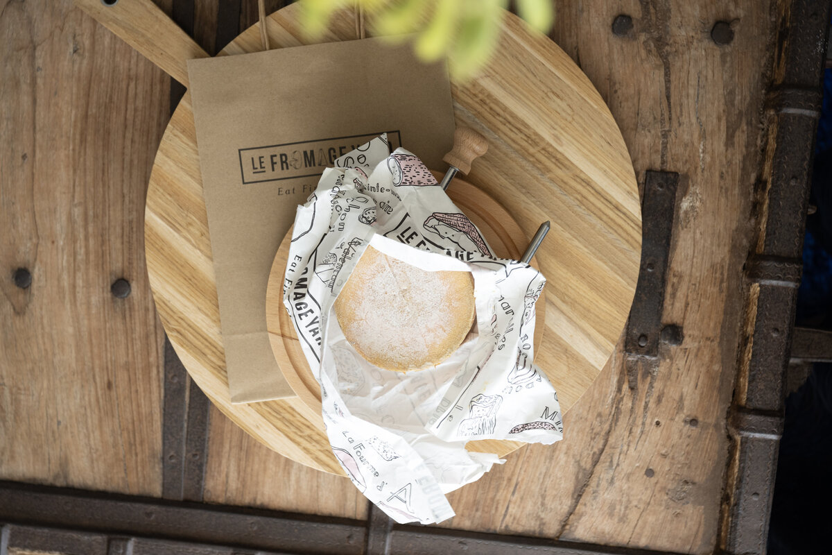 TBS_cheese girolle_4770