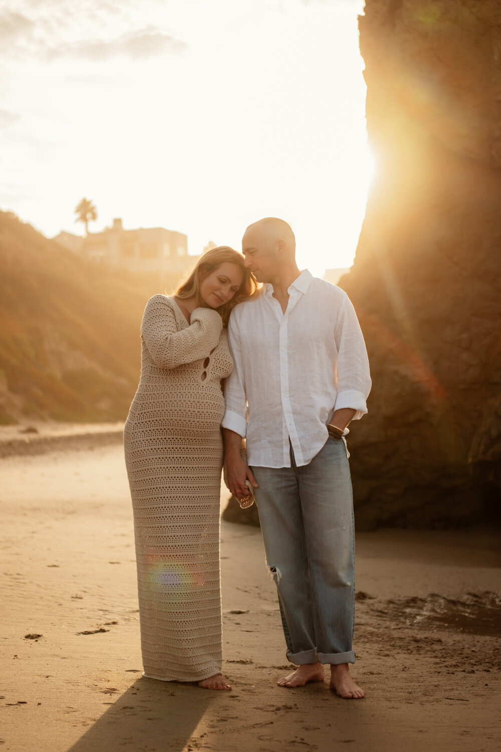 austinmaternity.photographer.KATHARRIS.fran-18