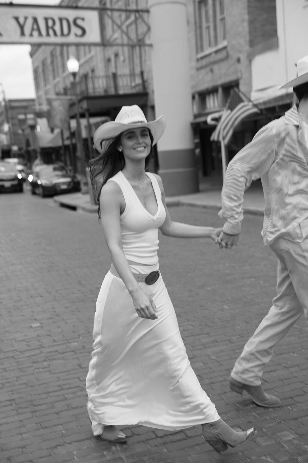 mackenziekatephoto-323 (2)