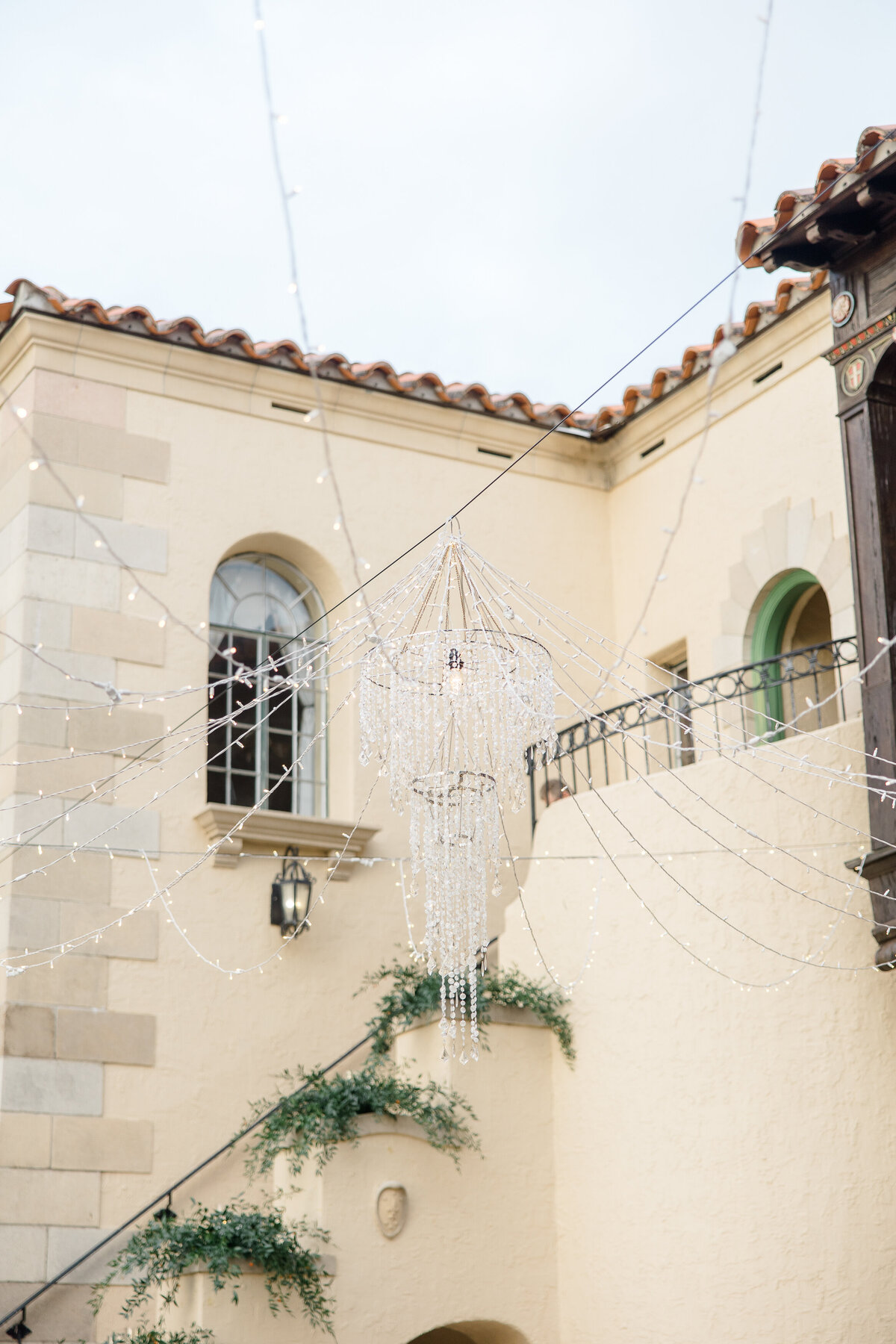 Powel Crosley Estate Wedding210
