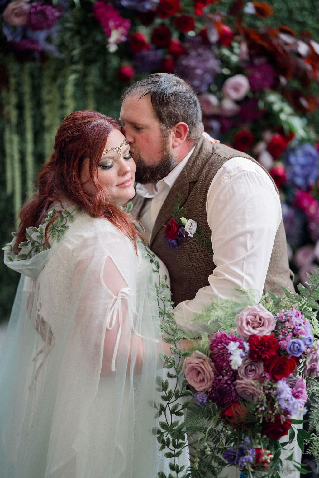 Destiny&Ethan_Wedding1343