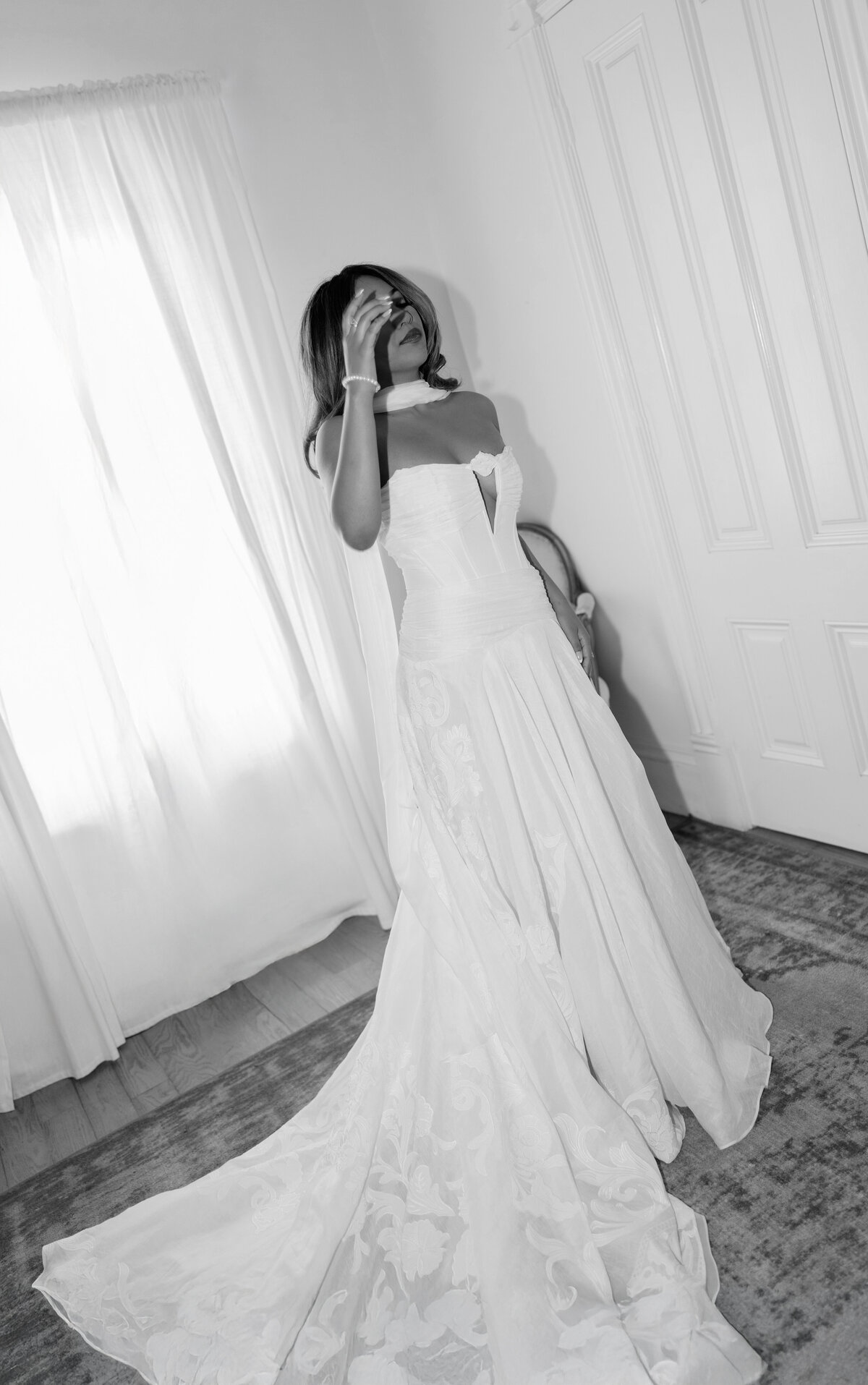 Ariandjordanwedding-1518