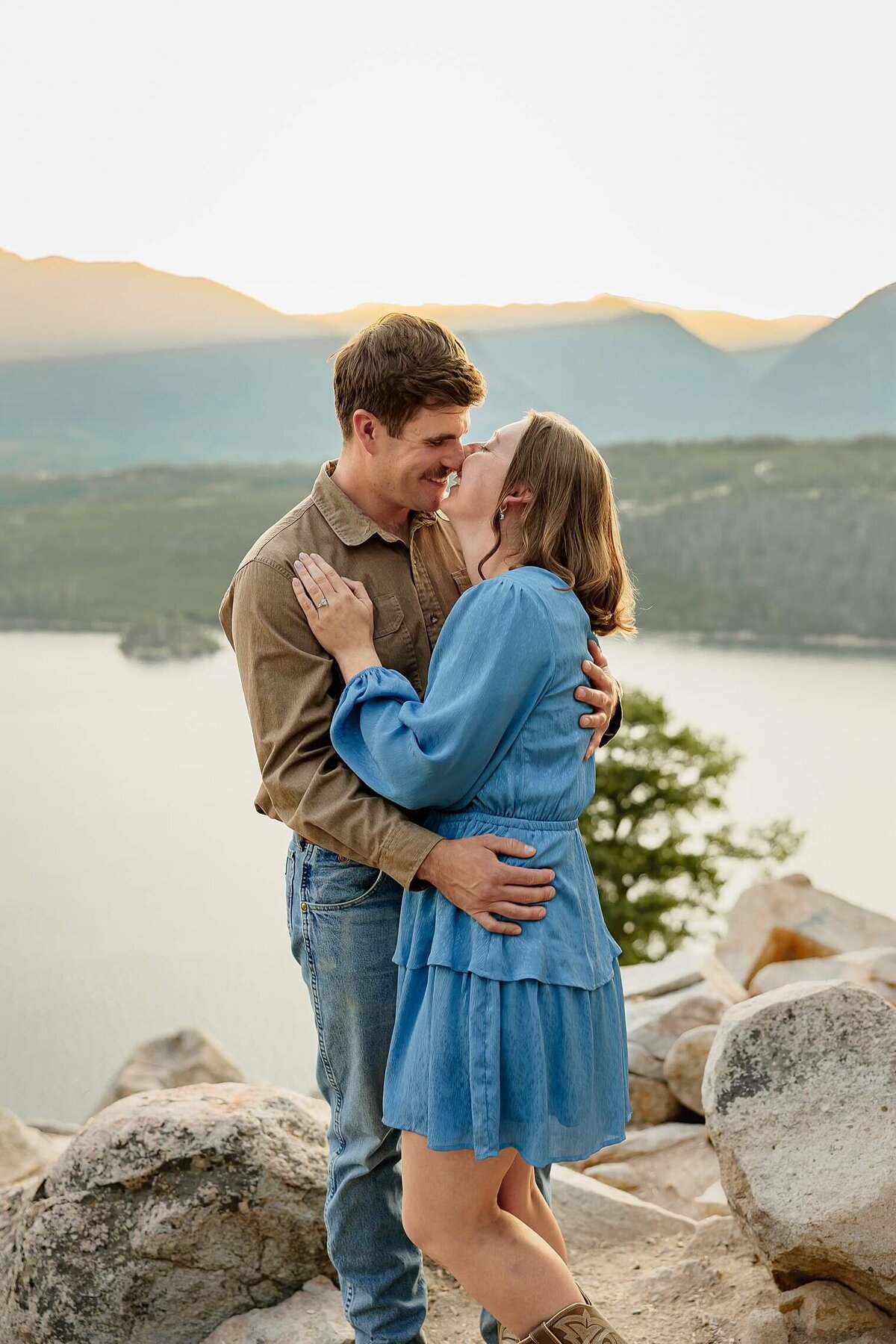 couplesphotographycolorado-9